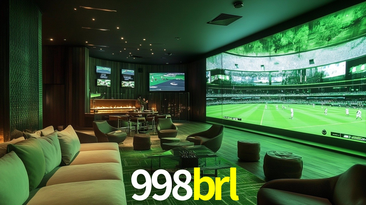998brl bet