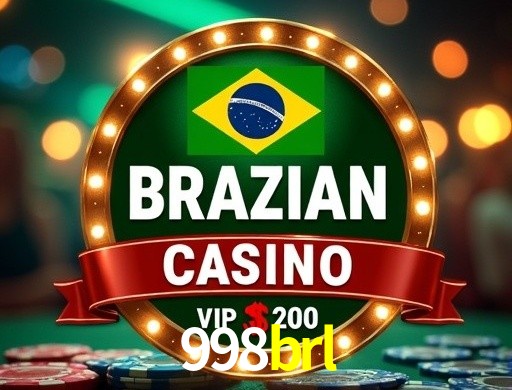 Desvendando o Mundo dos Jogos Virtuais na 998brl