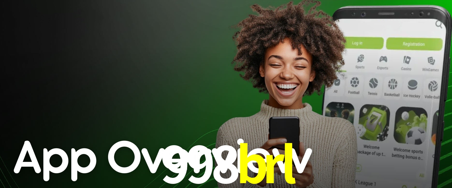 Quick Registration 998brl