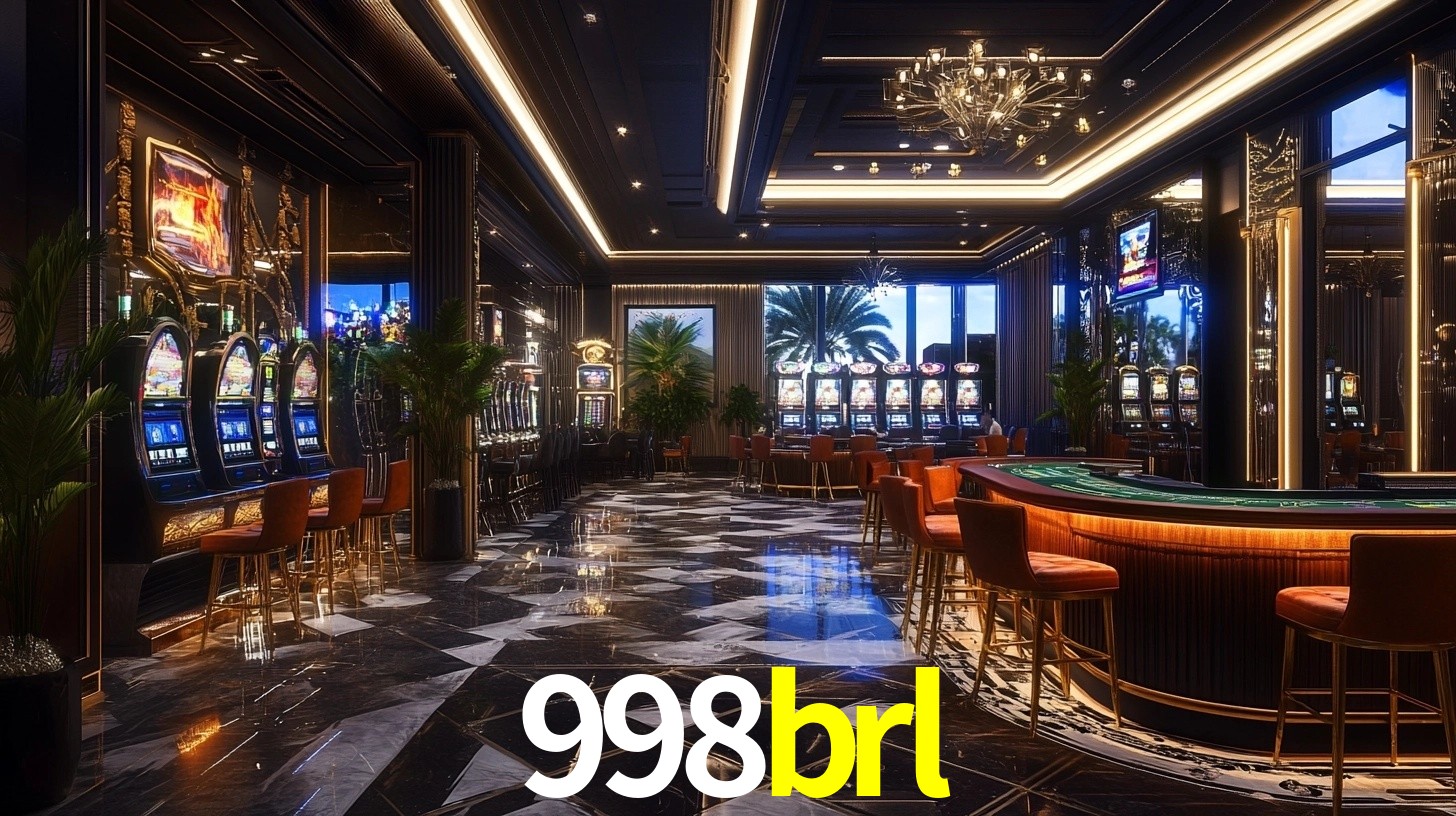 998brl,998brl.com