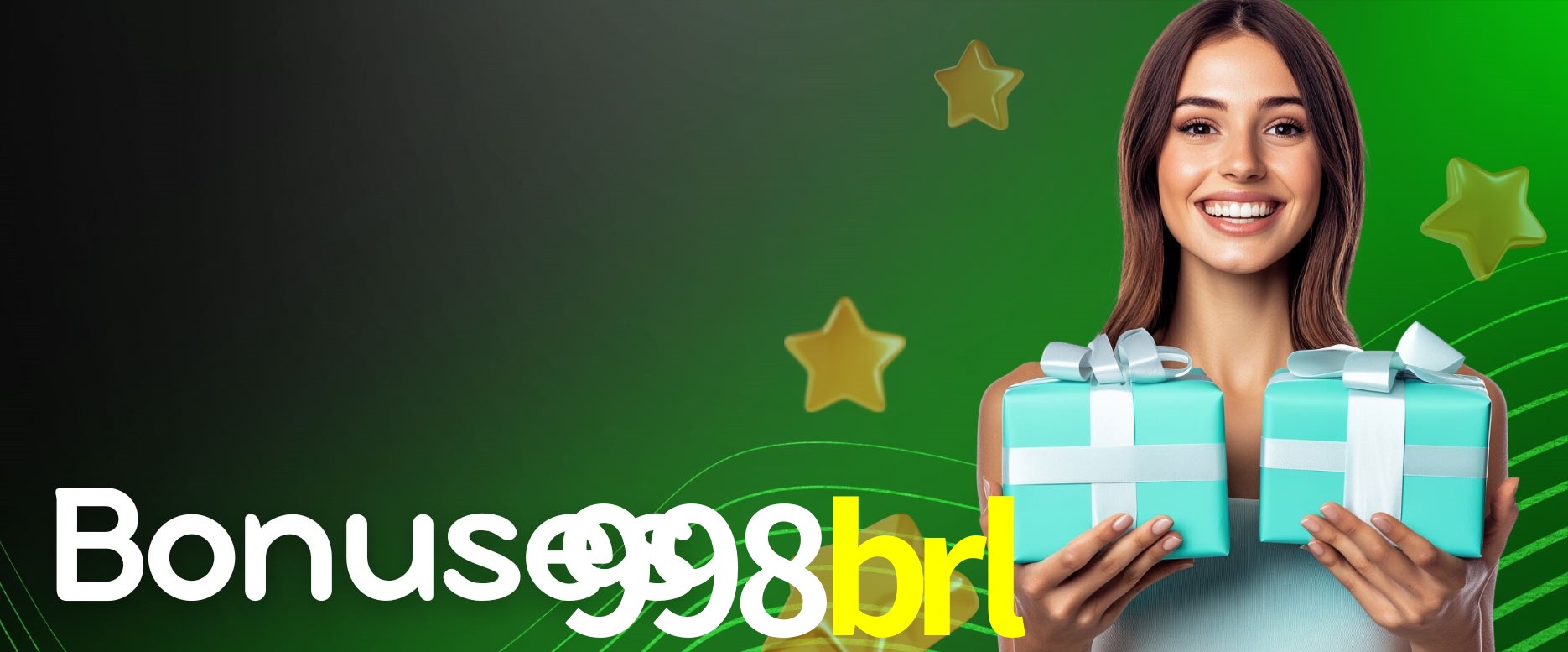 2FA Security 998brl