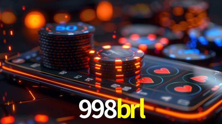 Basketball Betting 998brl