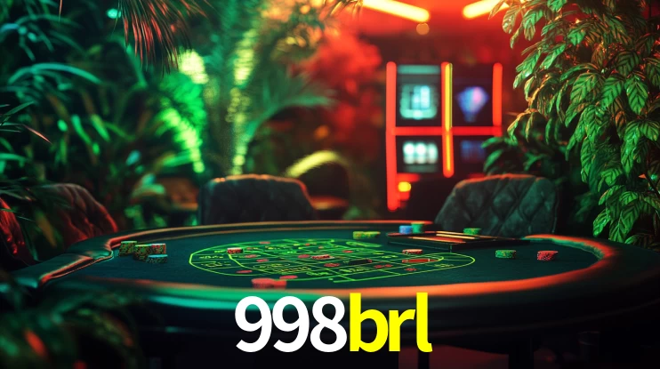 Exclusive Games 998brl