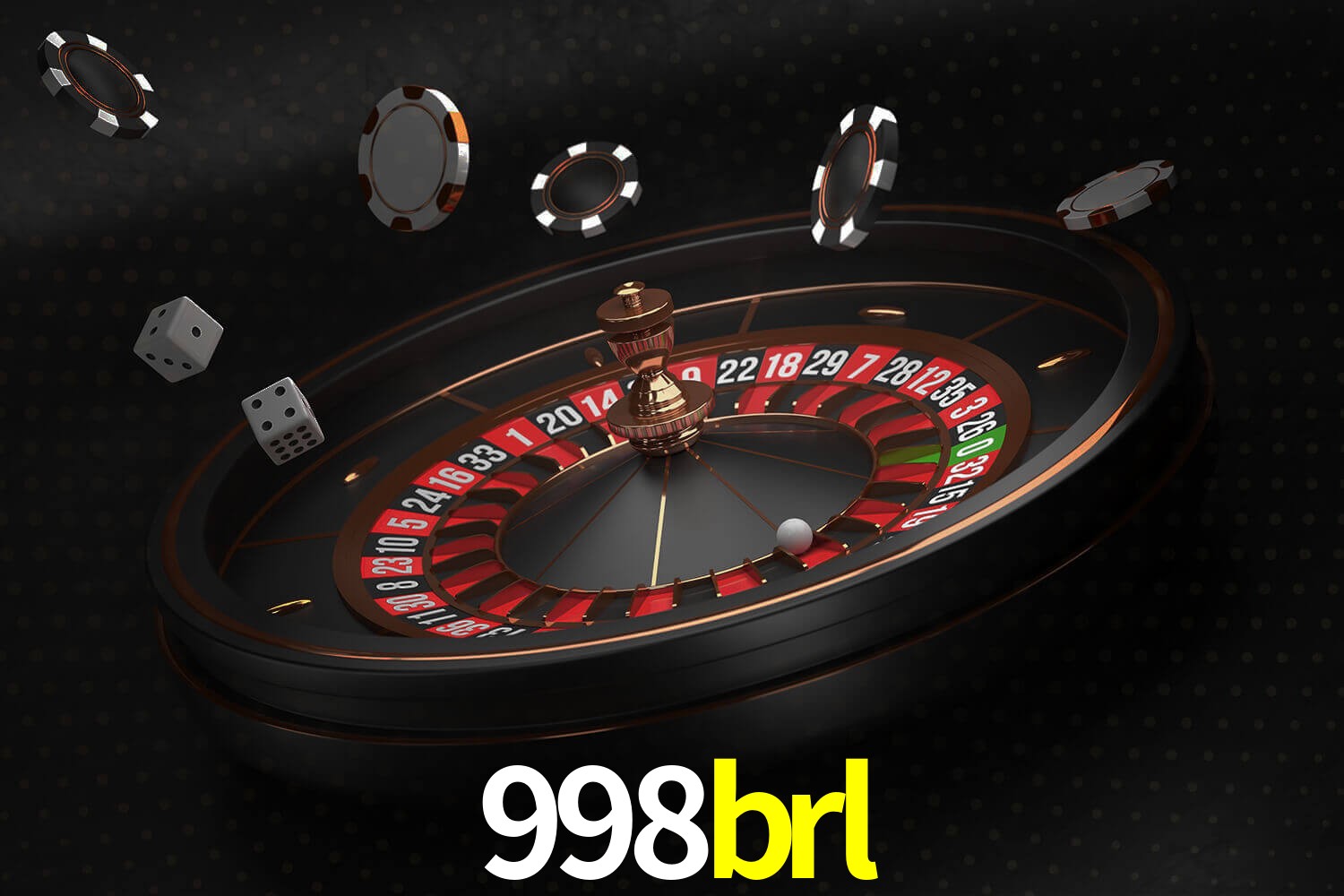 998brl