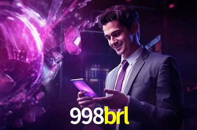 Spaceman Game 998brl