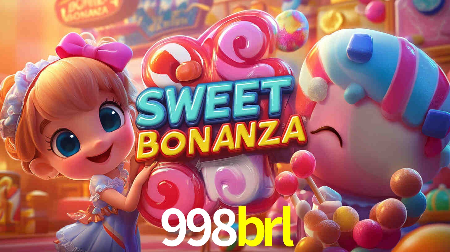 Estatísticas Crash Games 998brl