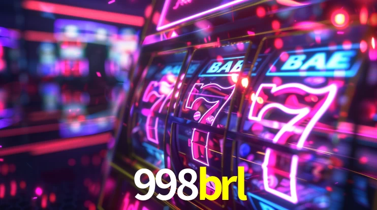 Game Statistics 998brl