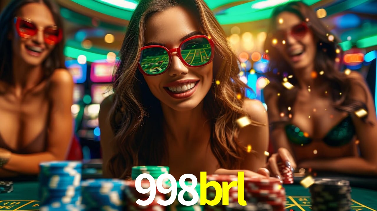 Crash Games Strategies 998brl