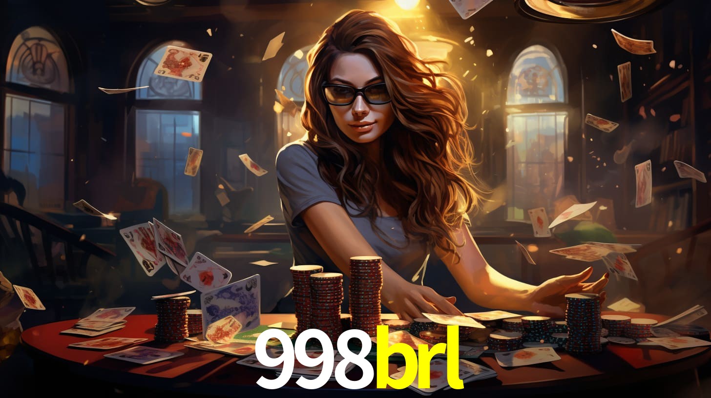 Programa VIP 998brl
