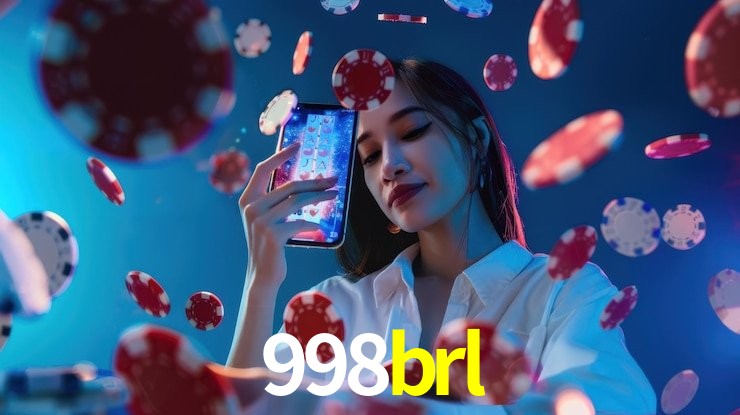 Design Responsivo 998brl