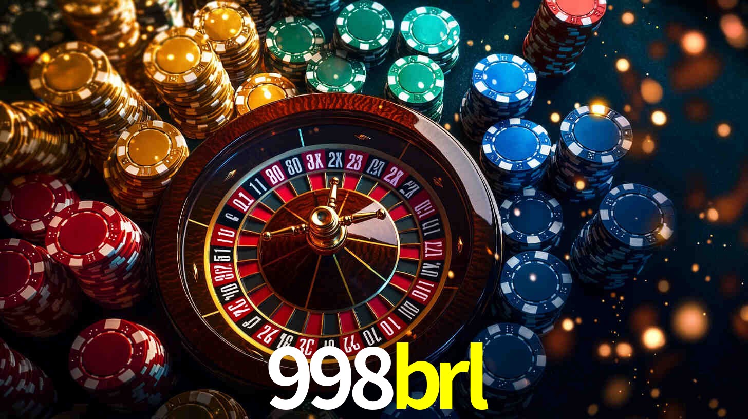 998brl