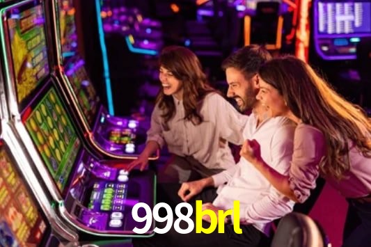 Ofertas Exclusivas 998brl