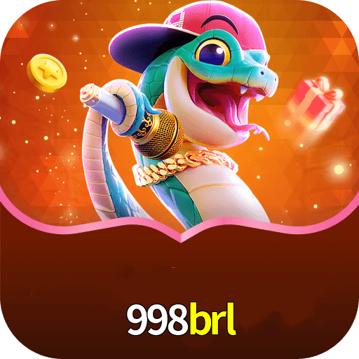 998brl