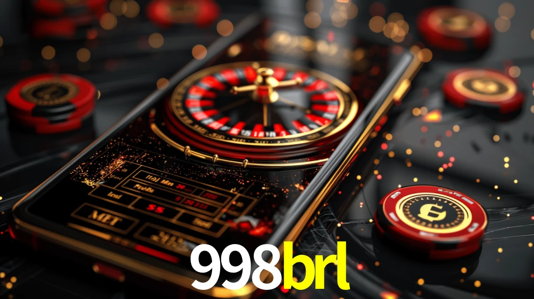 Secure Login 998brl
