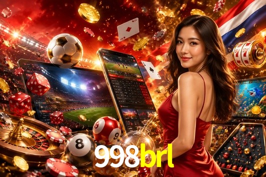 Responsive Design 998brl