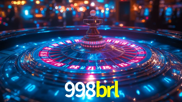 Ofertas Imperdíveis na 998brl: Promoções e Bônus Que Valem a Pena