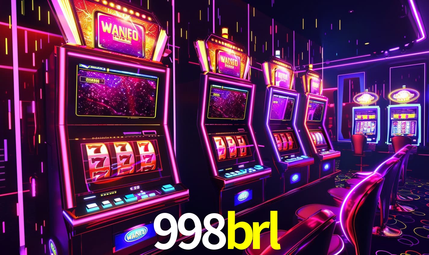 Instalador 998brl Windows