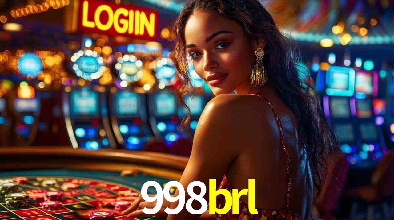 Sistemas de Segurança 998brl