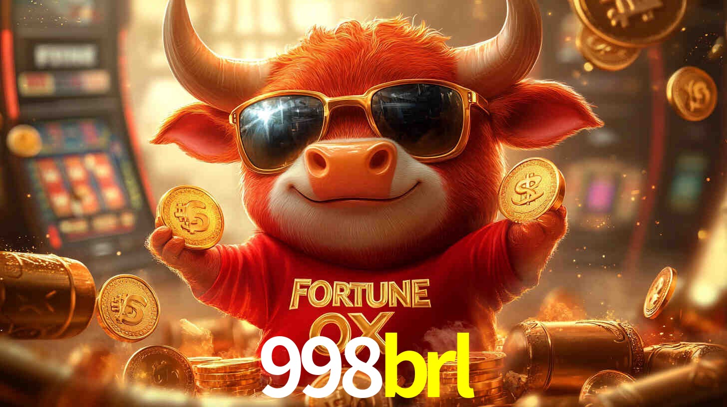 998brl.com