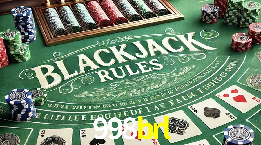 Quick Registration 998brl