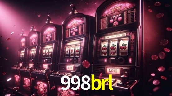 Torneios 998brl