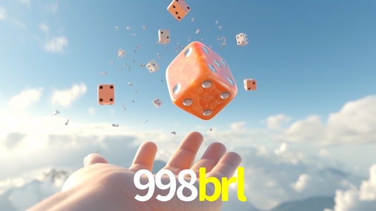 Crash Games Strategies 998brl
