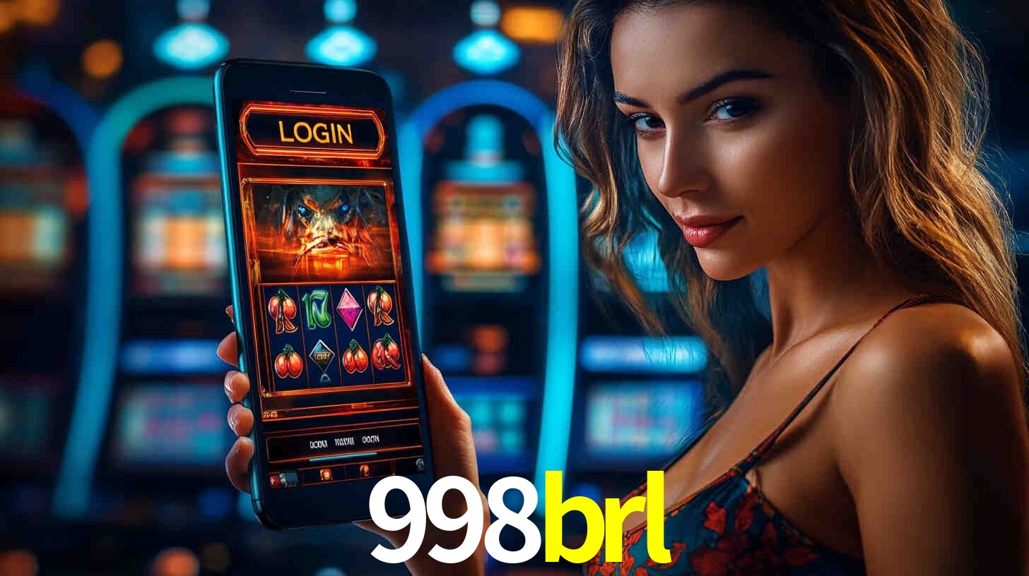 998brl