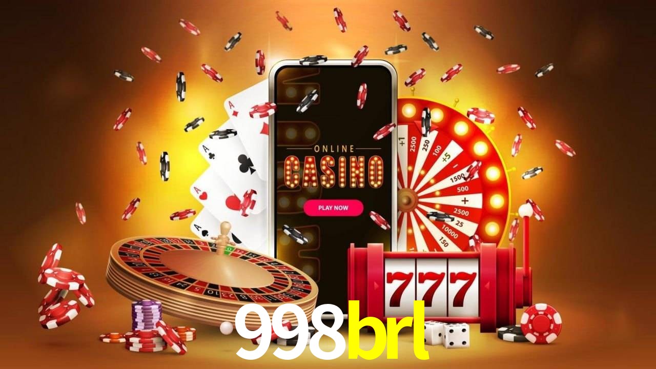 Integração de APIs 998brl