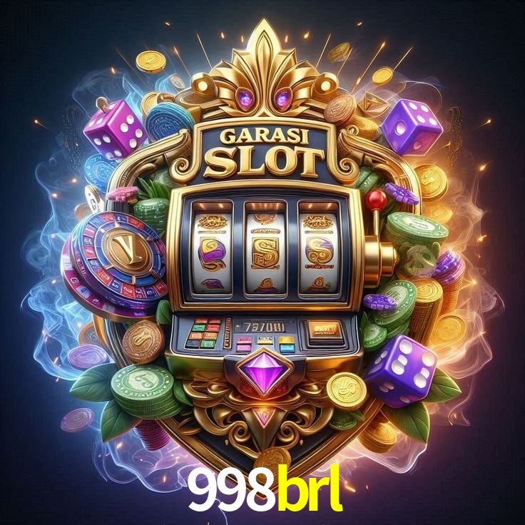 Promoções Sazonais 998brl