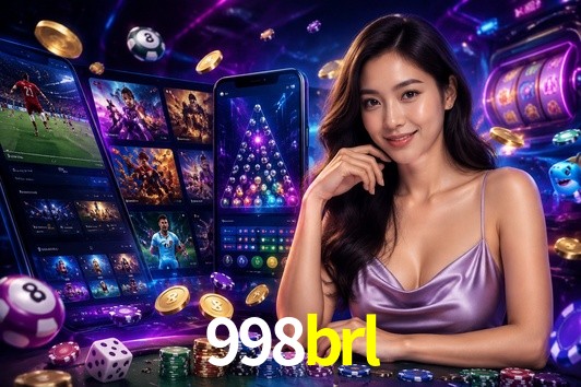 Exclusive Offers 998brl