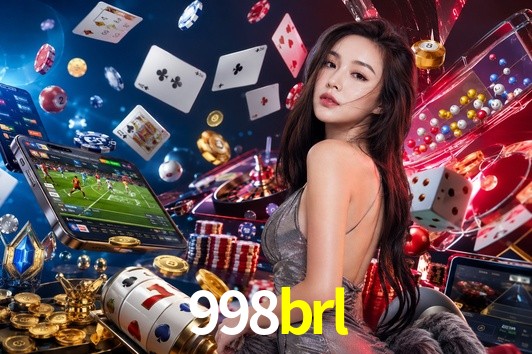 Game Providers 998brl