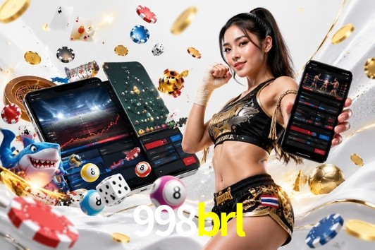 Flash Promotion 998brl
