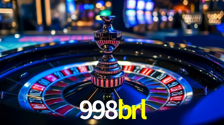 998brl