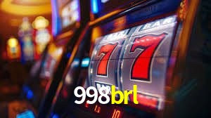 Promoção Relâmpago 998brl