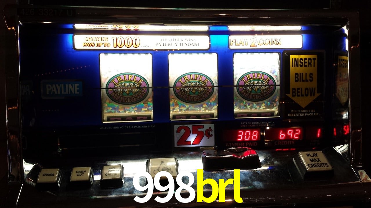 Basketball Betting 998brl