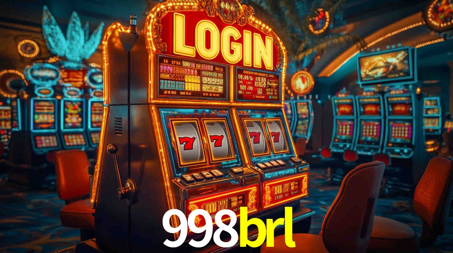 Exclusive Games 998brl