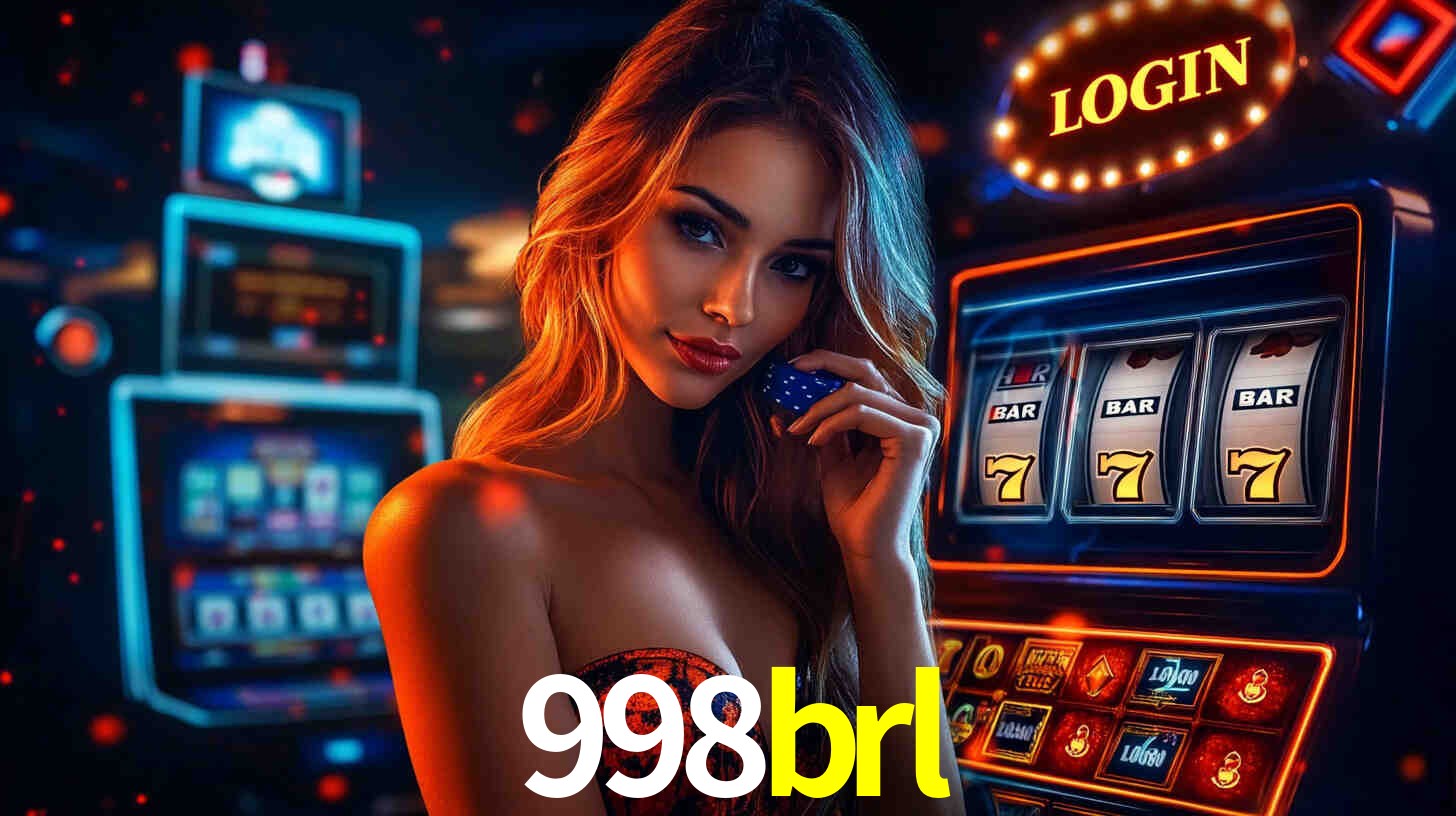 998brl,998brl.com