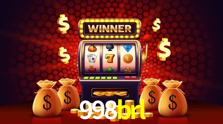 Weekend Specials 998brl