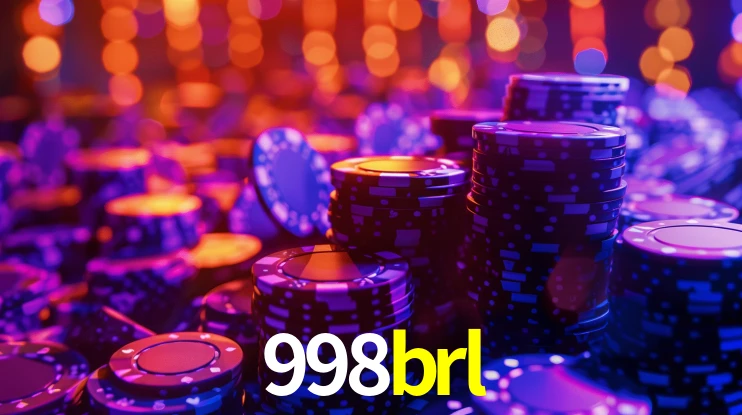 998brl