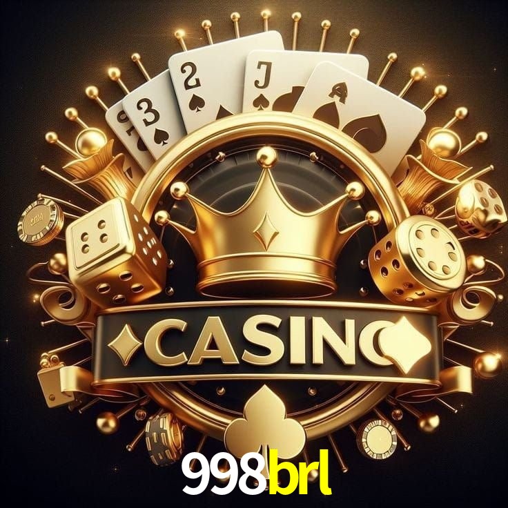 Login Seguro 998brl