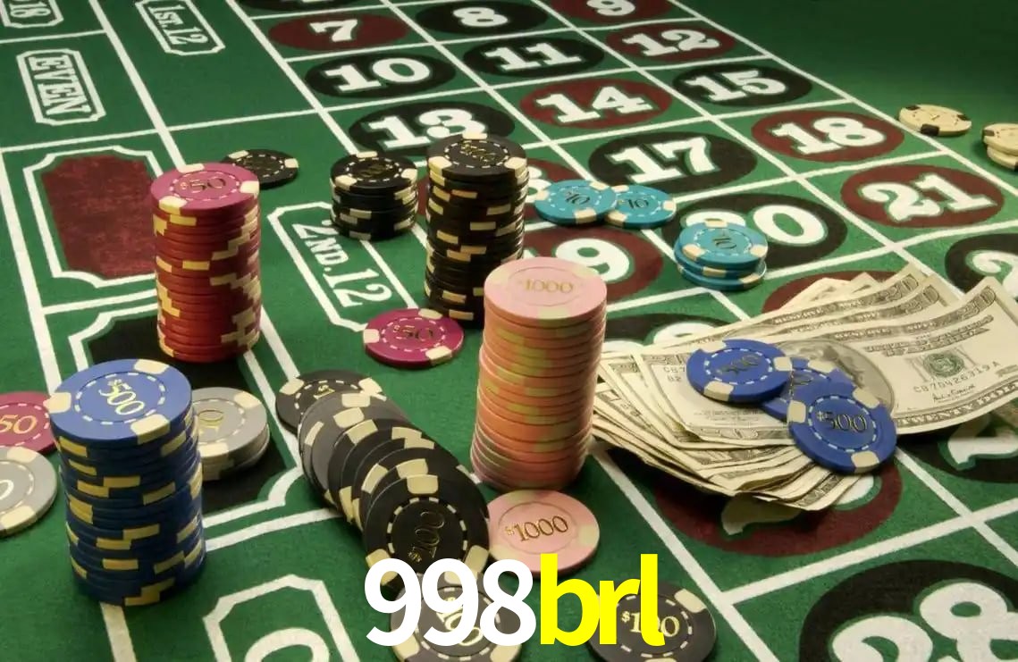 998brl,998brl.com