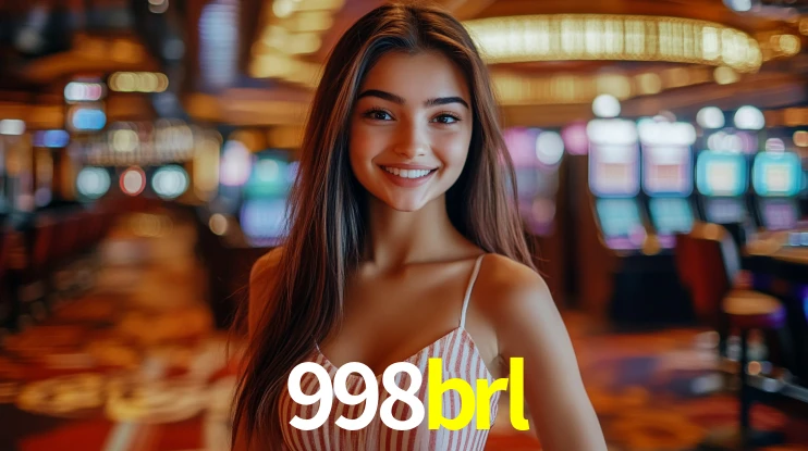 Instant EasyPaisa 998brl