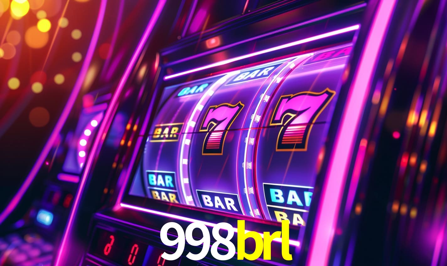 998brl,998brl.com