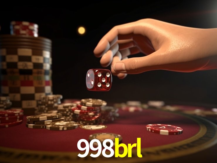 Design Responsivo 998brl