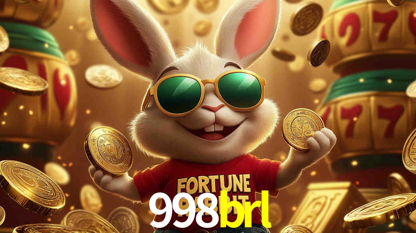 998brl: Jogue Crash e Experimente Alta Recompensa Instantânea