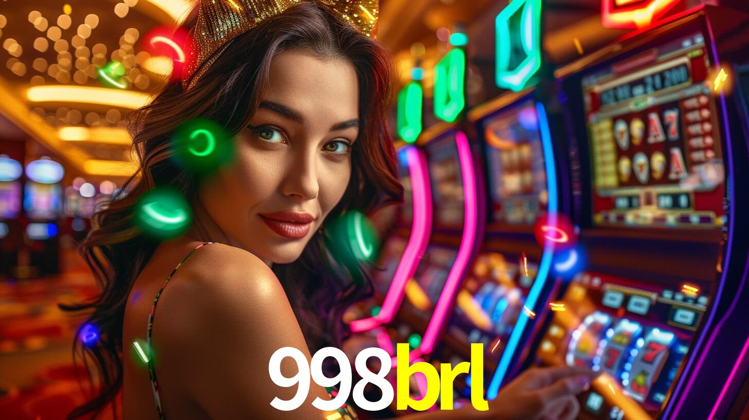 998brl.com