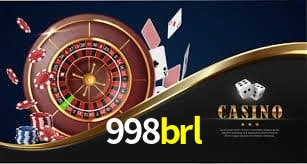 Avaliações dos Jogadores 998brl