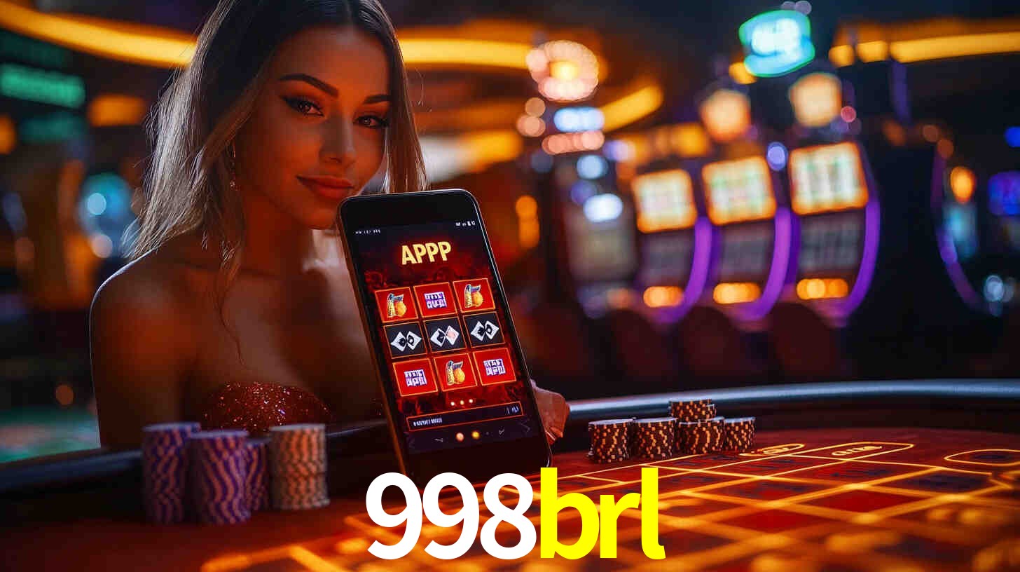 Explorando a Categoria de Eventos em Apostas na 998brl