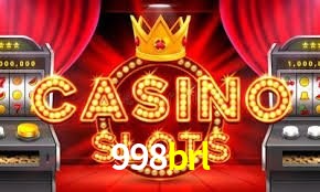 Games Directory 998brl