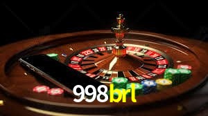 Football Betting 998brl
